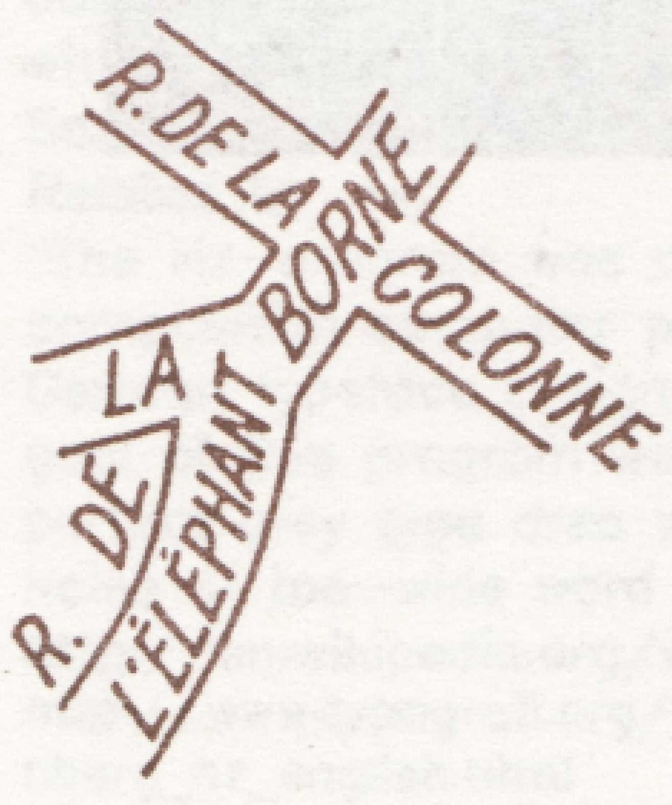 phylactère