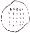 Energie Commune